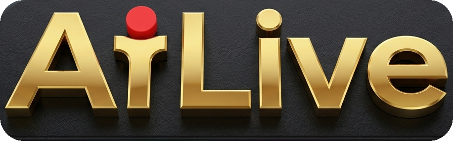 AiLive