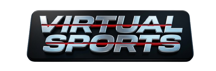 Virtual Sports